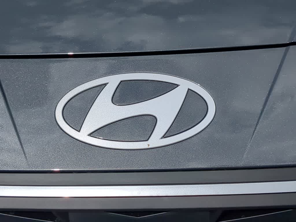 Thumbnail: 2026 Hyundai Elantra - 12