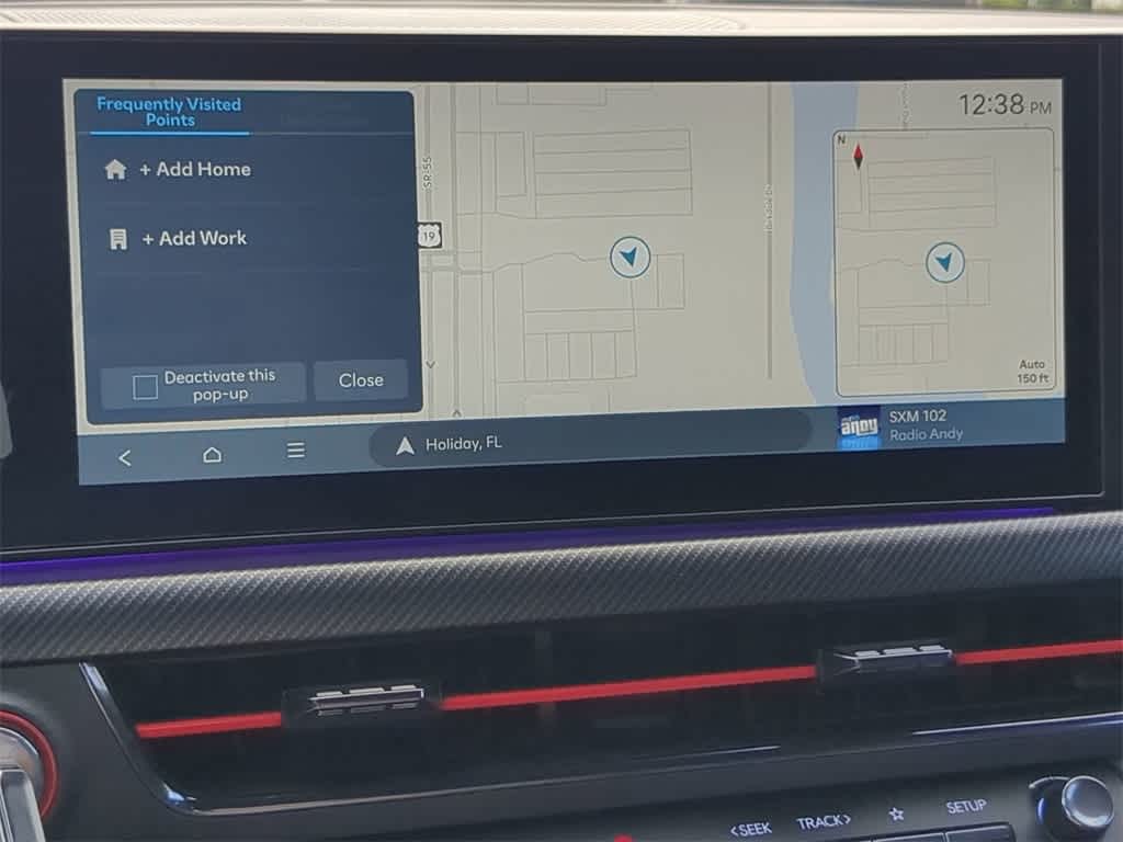 Thumbnail: 2026 Hyundai Sonata - 30