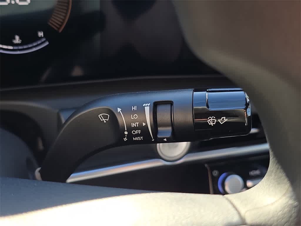 Thumbnail: 2026 Hyundai Santa Cruz - 25