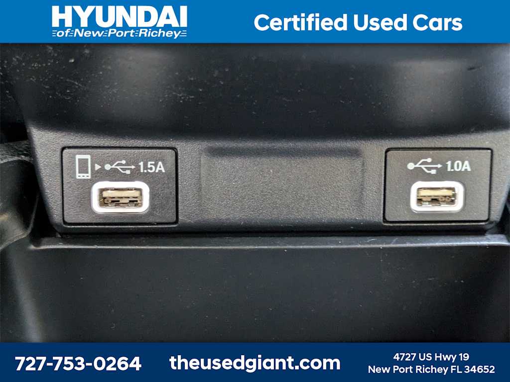 Thumbnail: 2020 Honda CR-V - 31