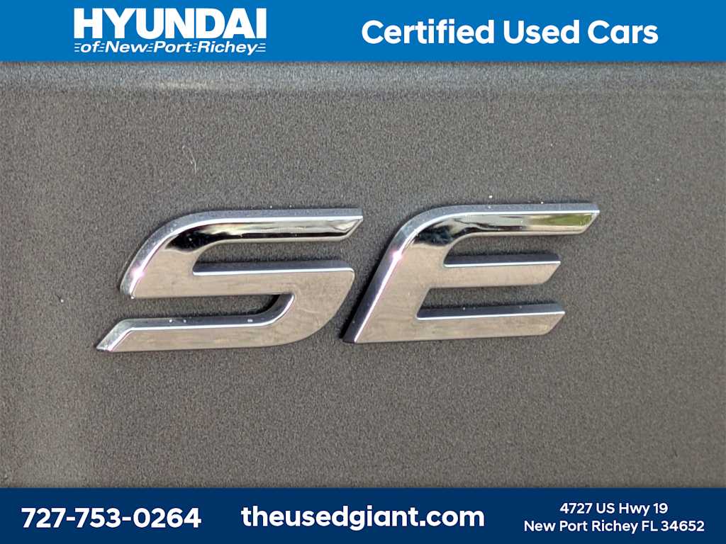 Thumbnail: 2019 Hyundai Elantra - 13