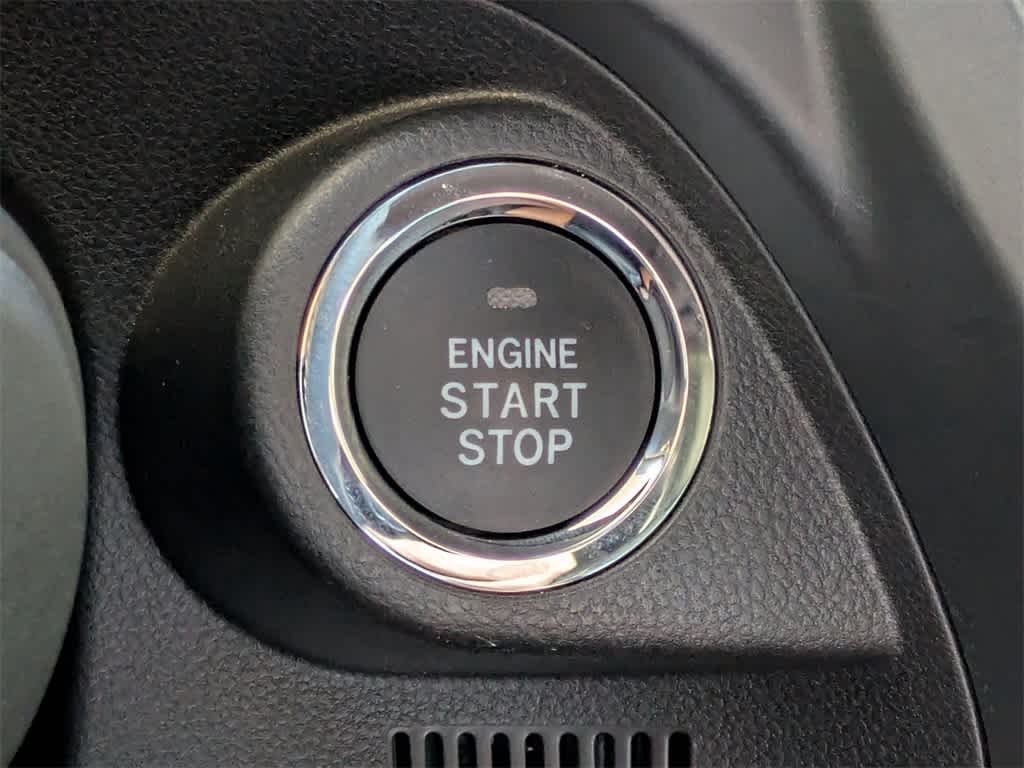 Thumbnail: 2025 Subaru Forester - 37