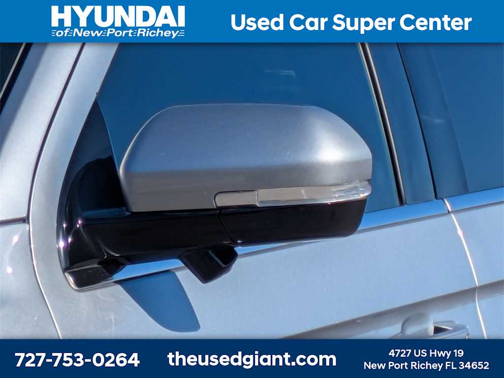 Thumbnail: 2023 Ford Expedition - 11