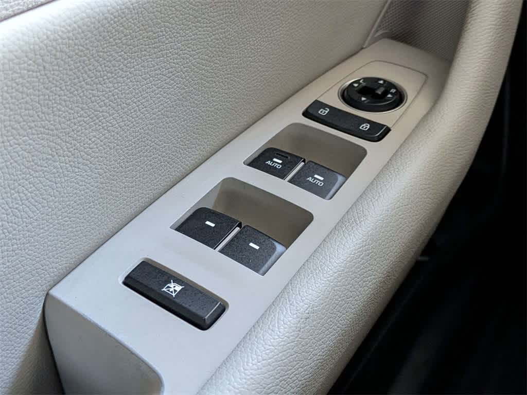 Thumbnail: 2019 Hyundai Sonata - 27