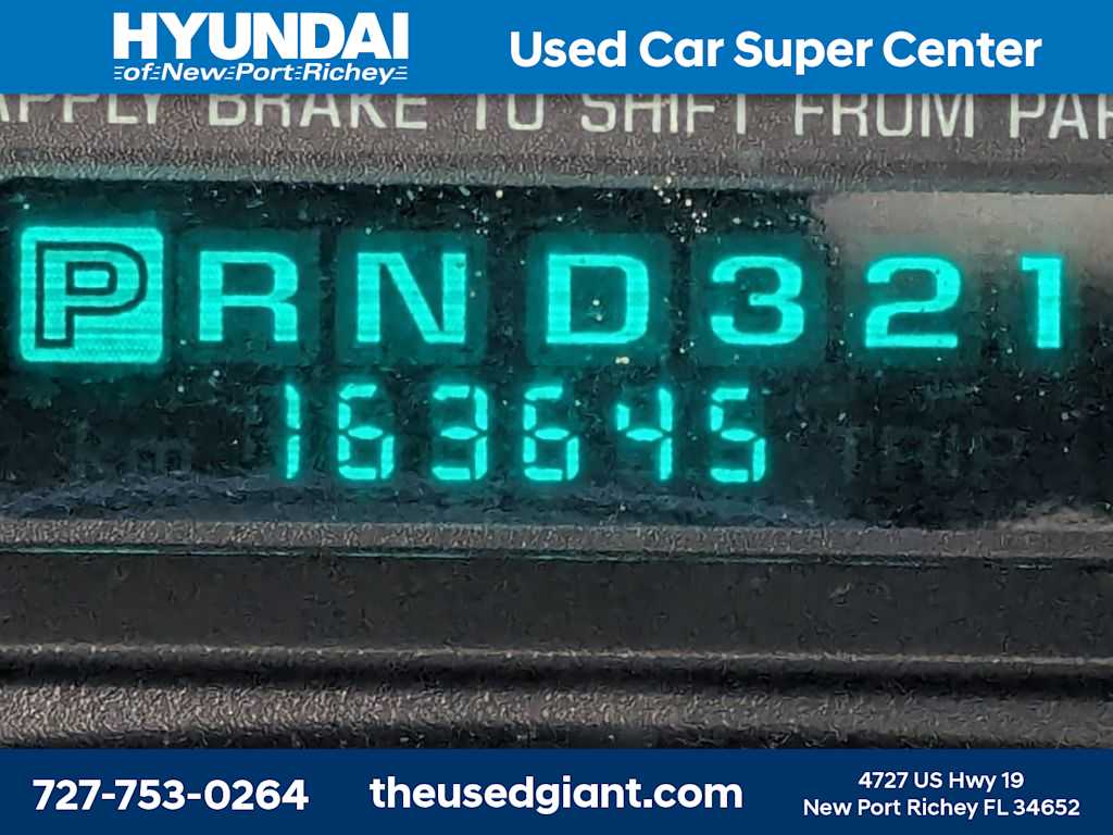 Thumbnail: 2000 Chevrolet Monte Carlo - 29
