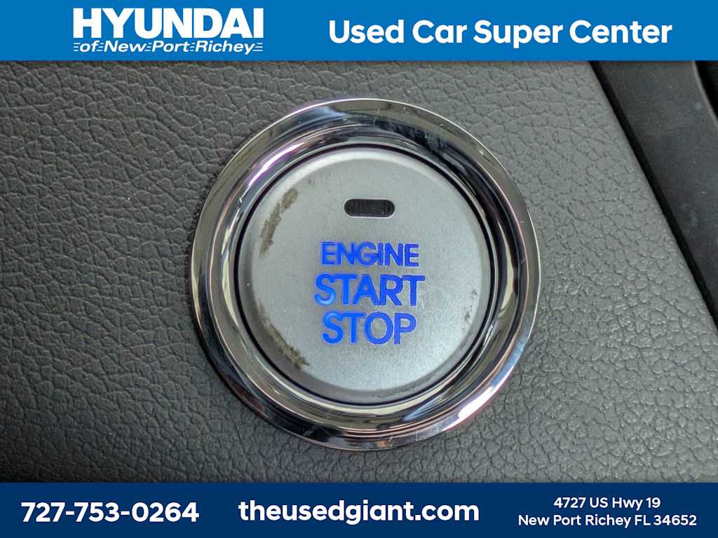 Thumbnail: 2014 Hyundai Sonata - 37