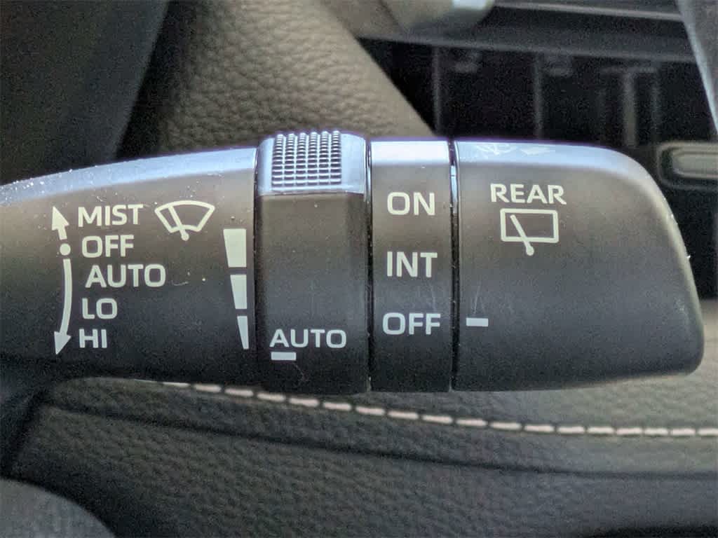 Thumbnail: 2022 Toyota RAV4 - 39