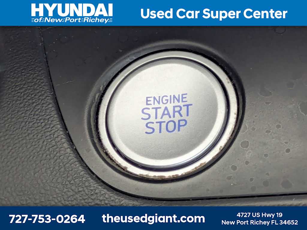 Thumbnail: 2022 Hyundai Elantra - 36