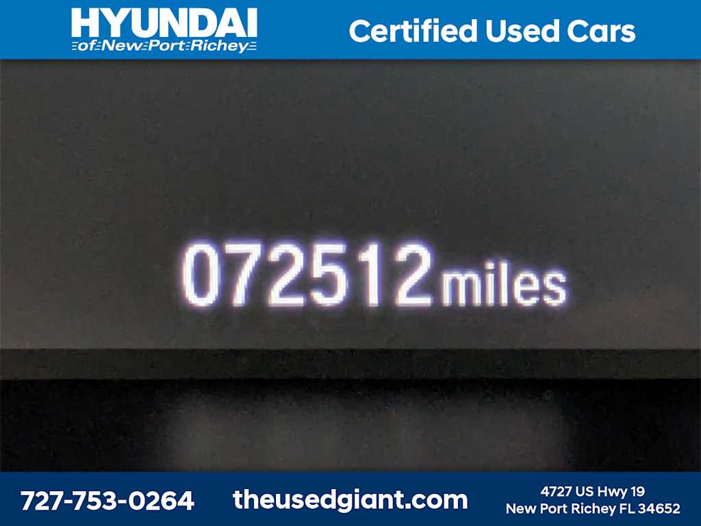 Thumbnail: 2020 Honda CR-V - 37