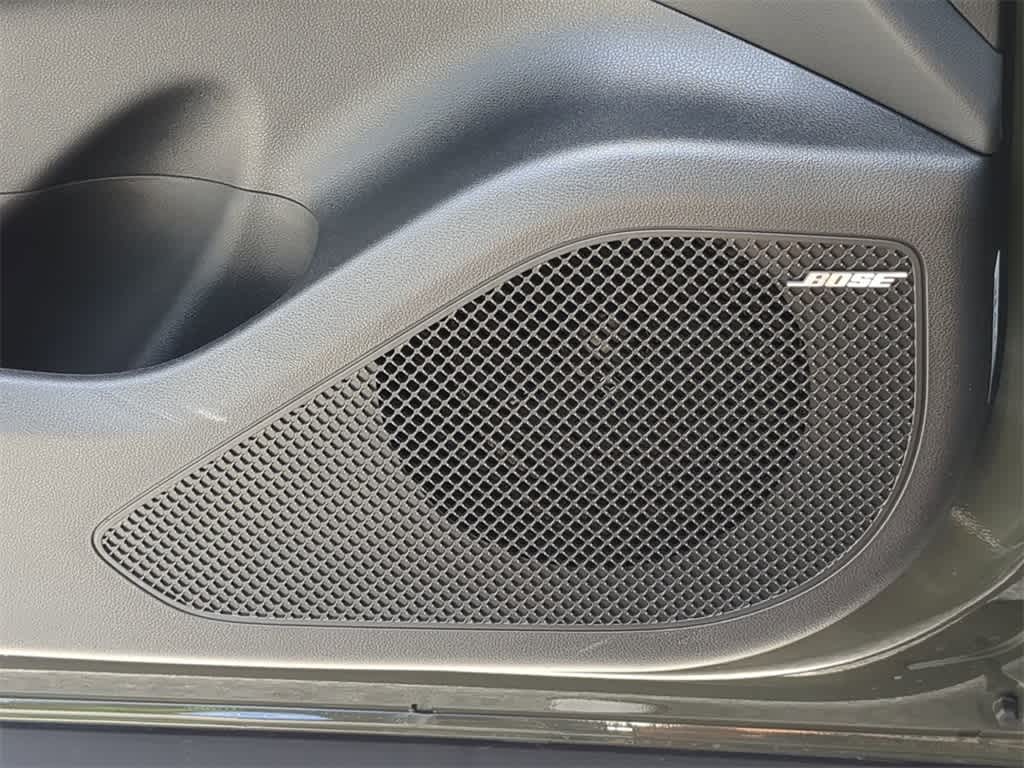 Thumbnail: 2026 Hyundai Santa Cruz - 31