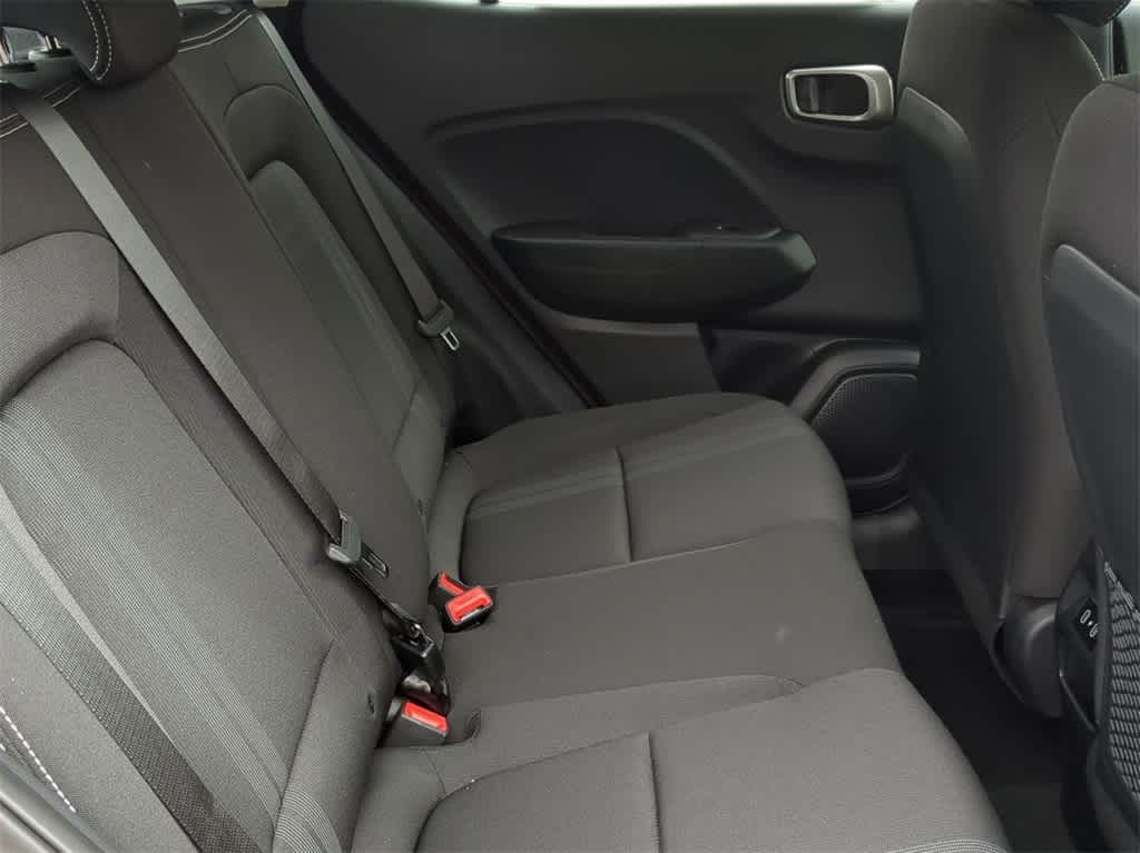 Thumbnail: 2026 Hyundai Venue - 21