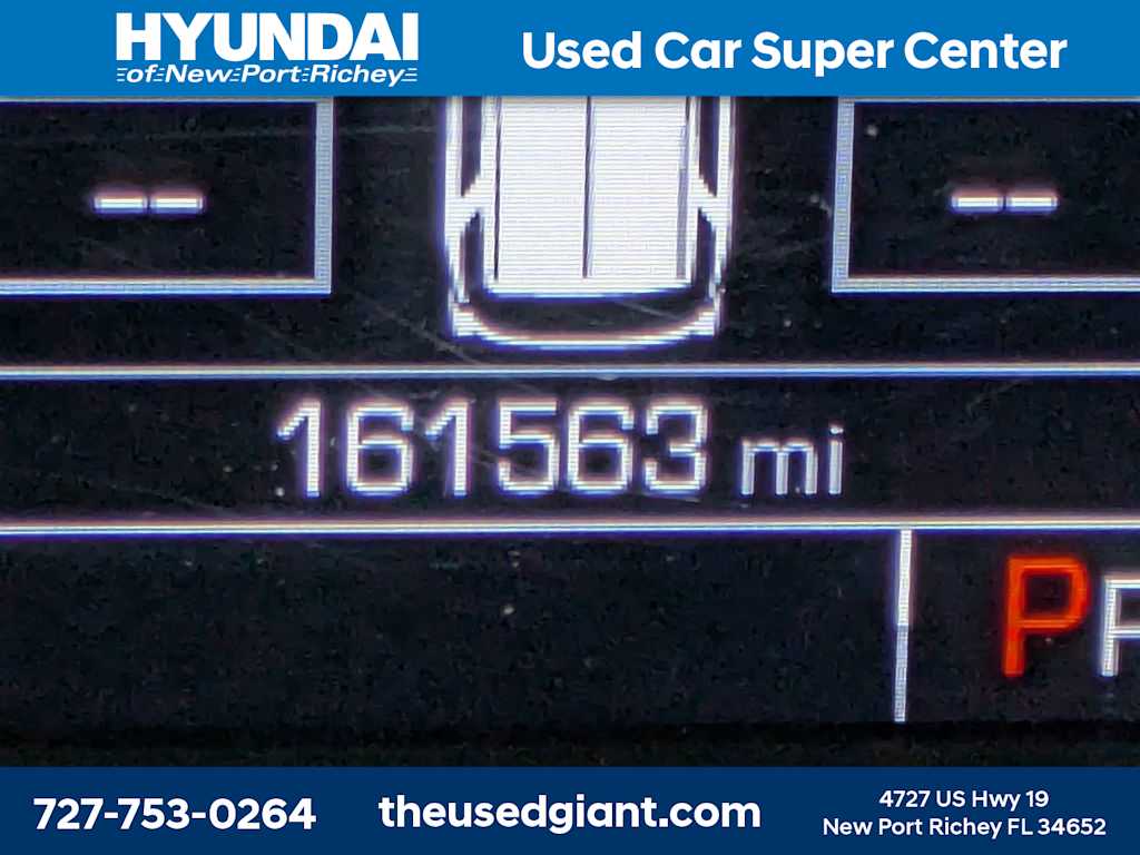 Thumbnail: 2018 Chevrolet Traverse - 39