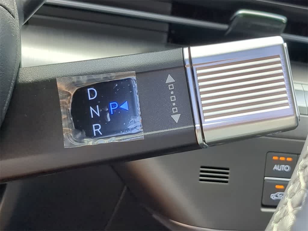 Thumbnail: 2026 Hyundai Kona - 29