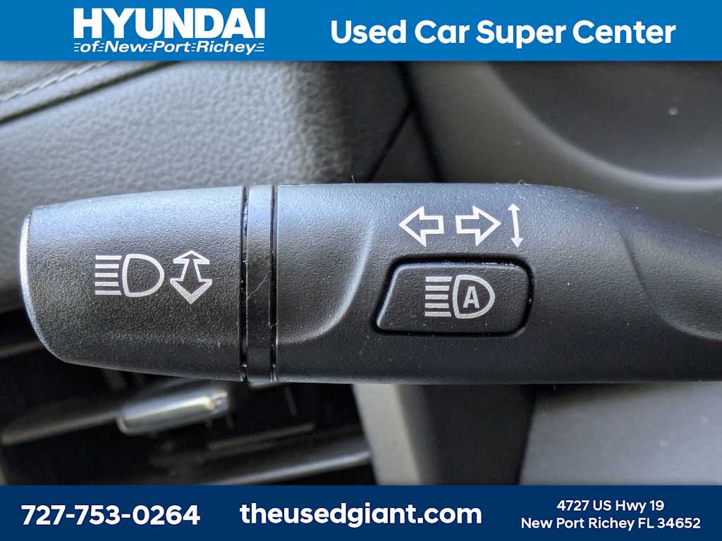 Thumbnail: 2022 GMC Terrain - 40