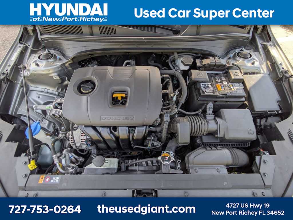 Thumbnail: 2022 Kia Forte - 13