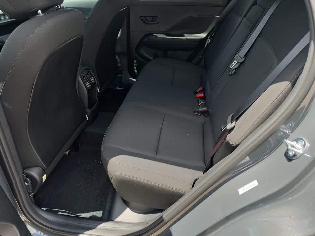 Thumbnail: 2026 Hyundai Kona - 20