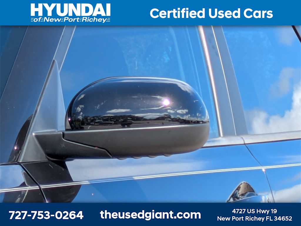 Thumbnail: 2022 Kia Soul - 11