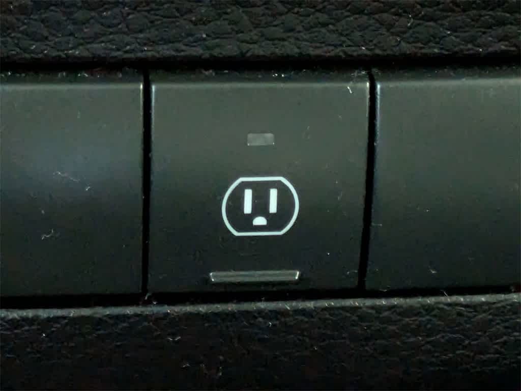 Thumbnail: 2016 Jeep Wrangler - 25