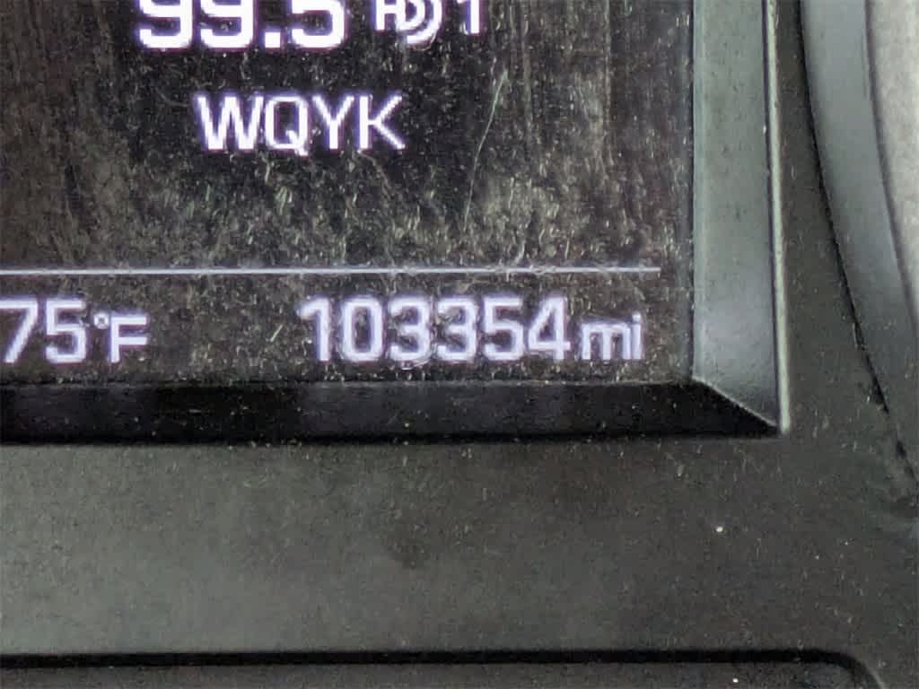 Thumbnail: 2017 Hyundai Santa Fe - 30