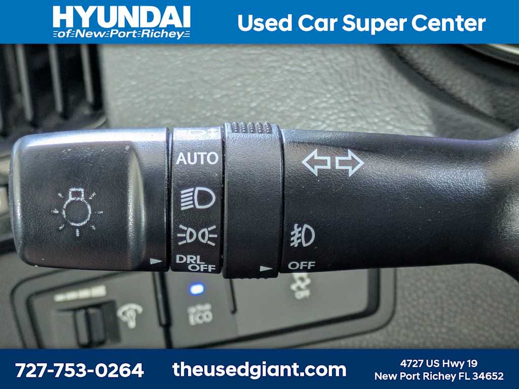 Thumbnail: 2014 Hyundai Sonata - 30