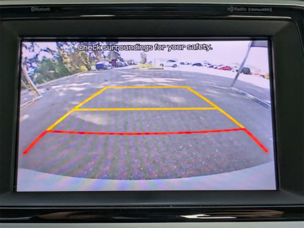 Thumbnail: 2019 Hyundai Sonata - 22