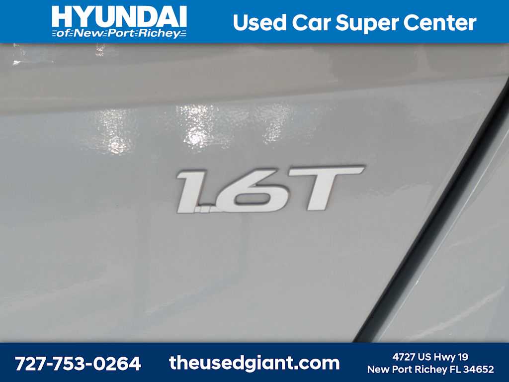 Thumbnail: 2024 Hyundai Kona - 14