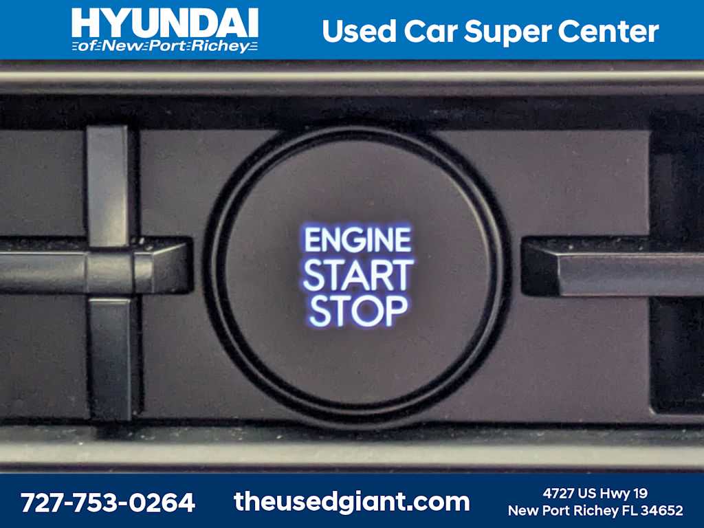 Thumbnail: 2024 Hyundai Santa Fe - 47