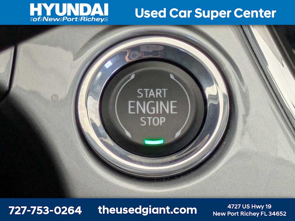 Thumbnail: 2024 Chevrolet Trax - 35