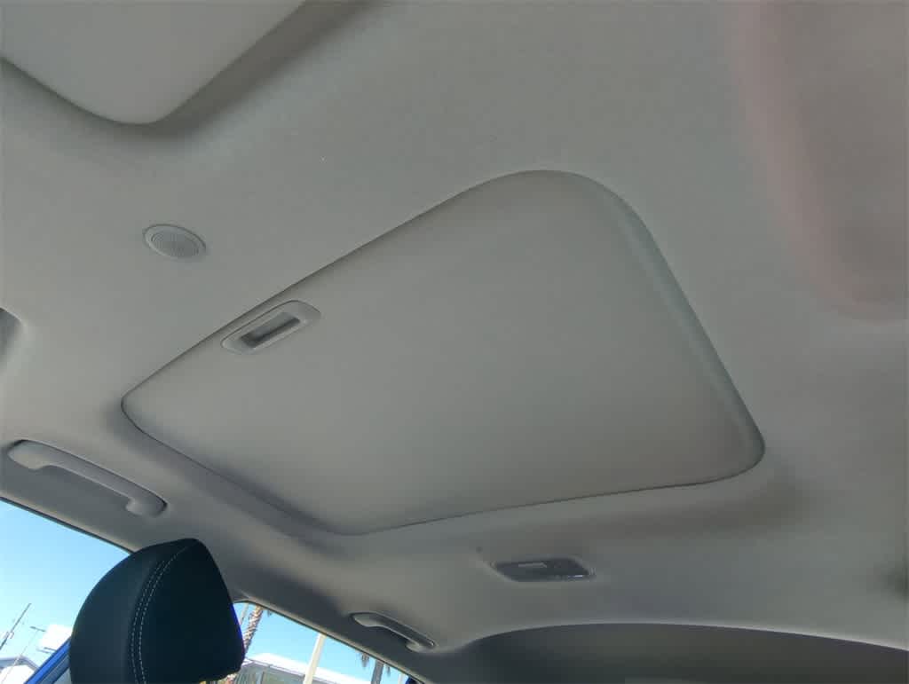 Thumbnail: 2025 Hyundai Venue - 18