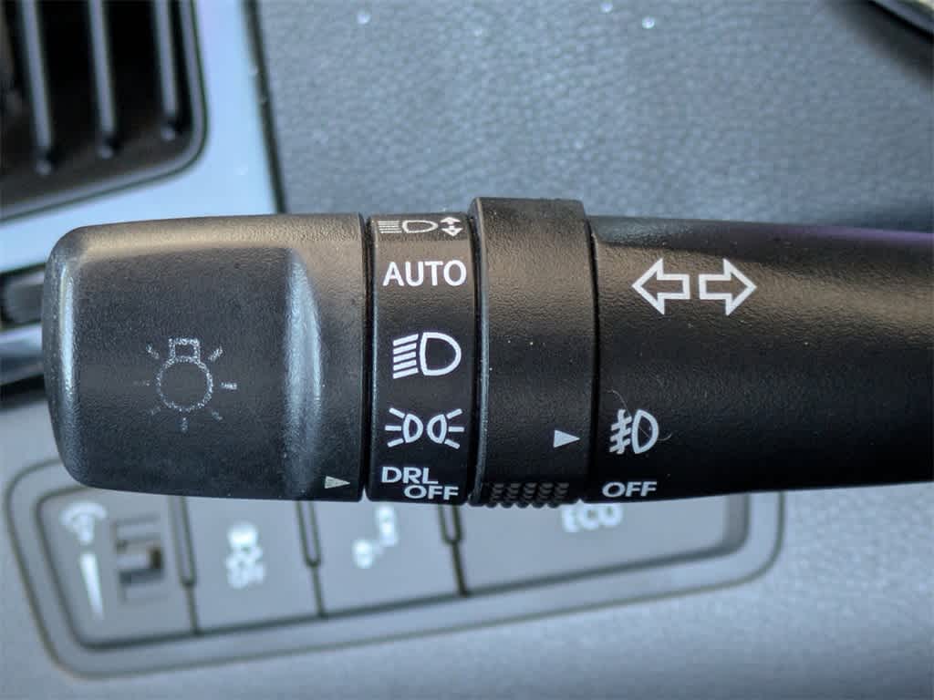 Thumbnail: 2014 Hyundai Sonata - 34