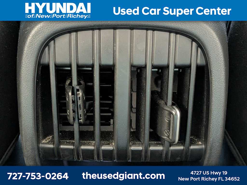 Thumbnail: 2024 Hyundai Kona - 15
