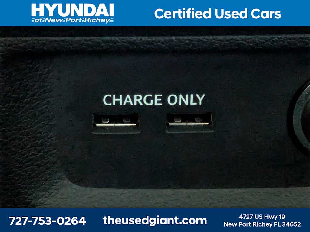 Thumbnail: 2023 Audi Q5 - 19