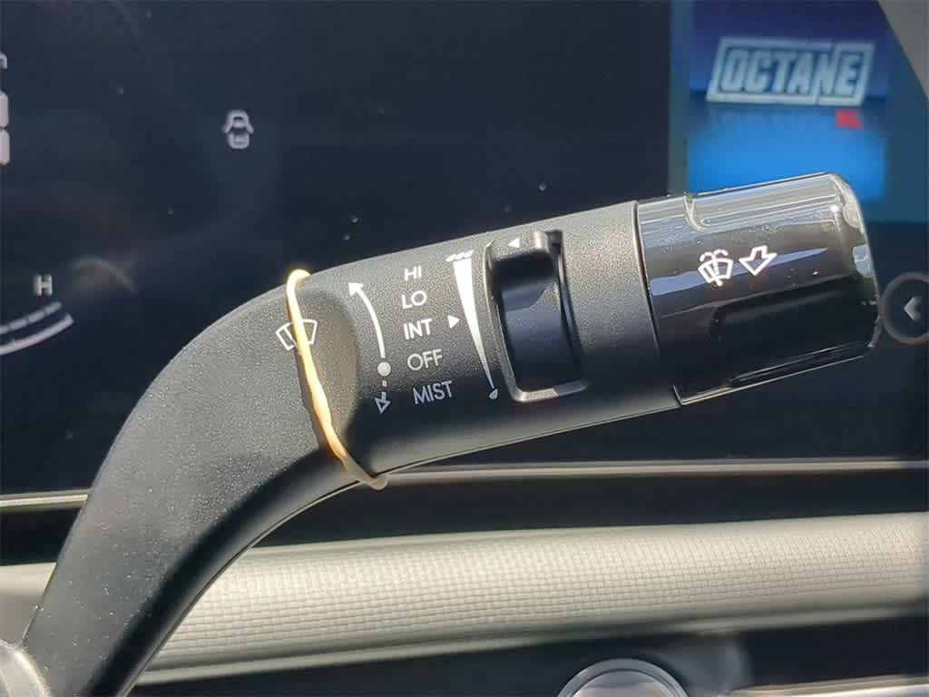 Thumbnail: 2026 Hyundai Santa Cruz - 25