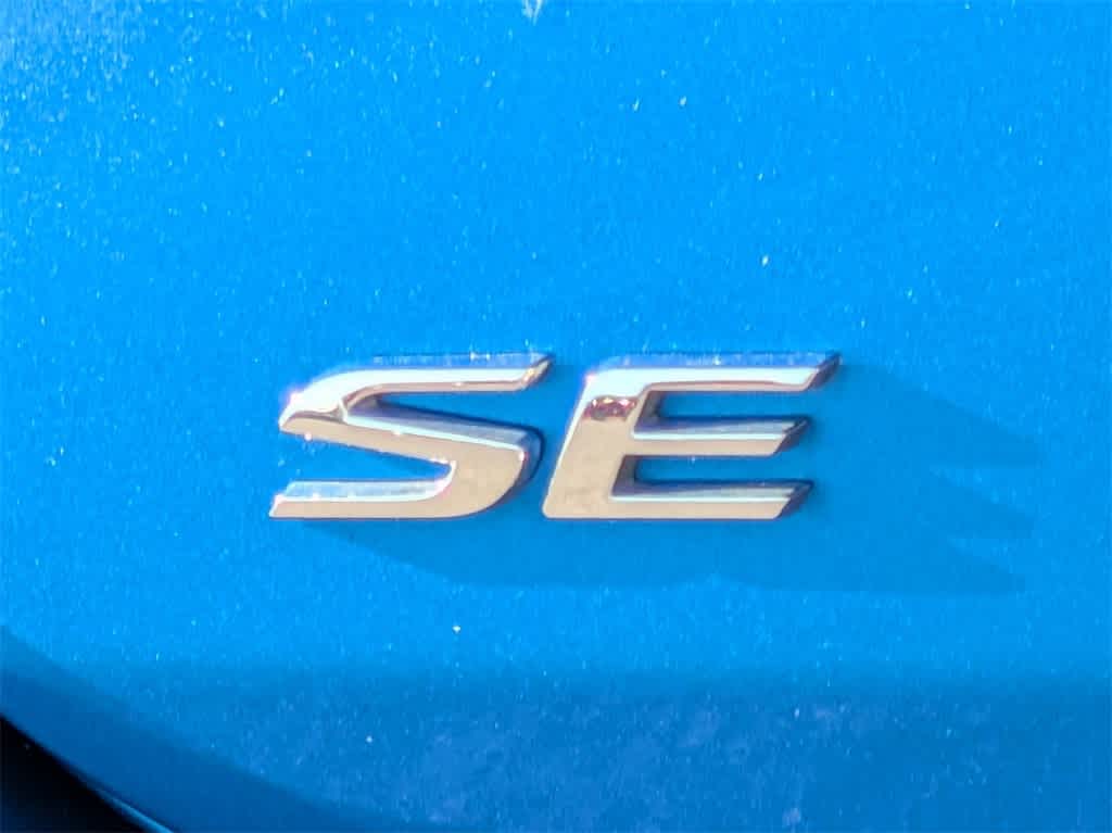 Thumbnail: 2019 Hyundai Sonata - 12