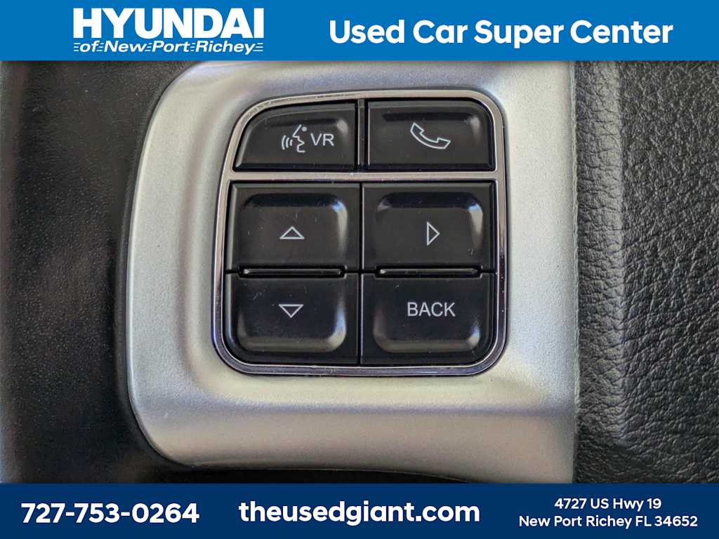 Thumbnail: 2020 Dodge Journey - 30