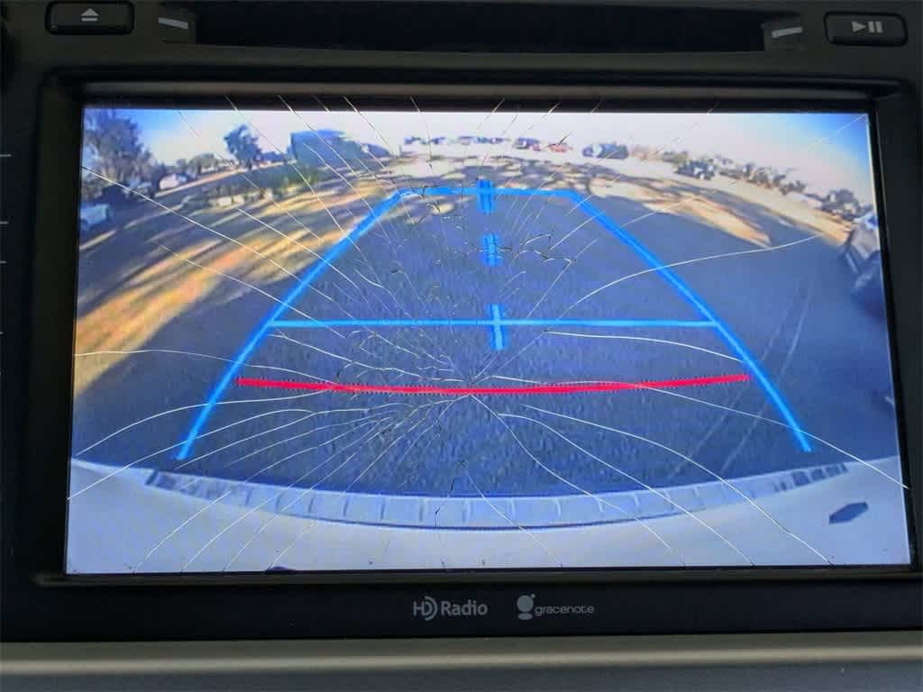 Thumbnail: 2014 Toyota Highlander - 29