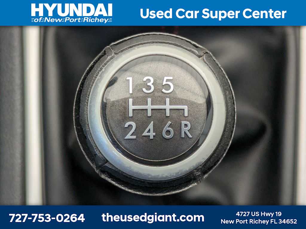 Thumbnail: 2017 Subaru WRX - 21