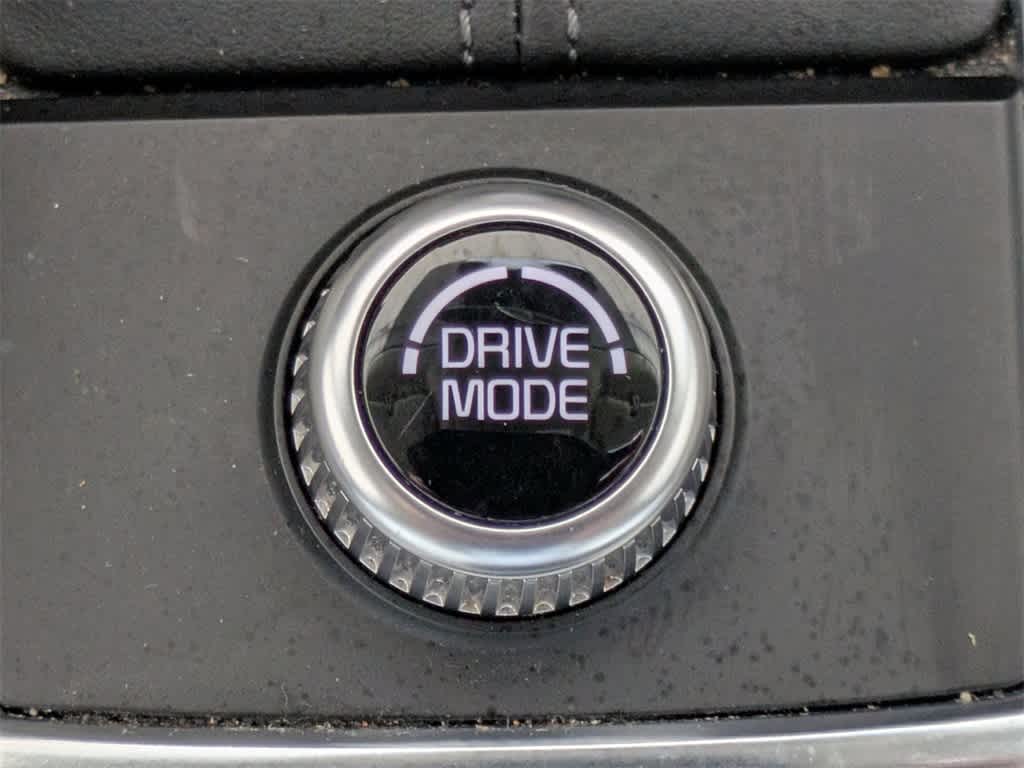 Thumbnail: 2020 Kia Telluride - 33