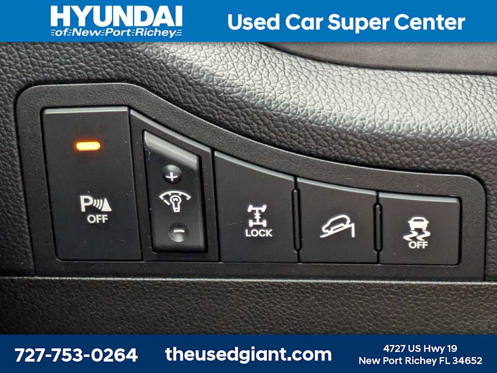 Thumbnail: 2011 Kia Sportage - 25