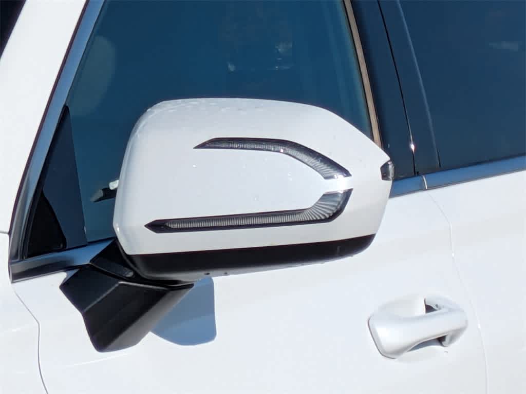 Thumbnail: 2022 Hyundai Palisade - 11