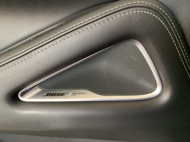 Thumbnail: 2023 INFINITI QX60 - 31