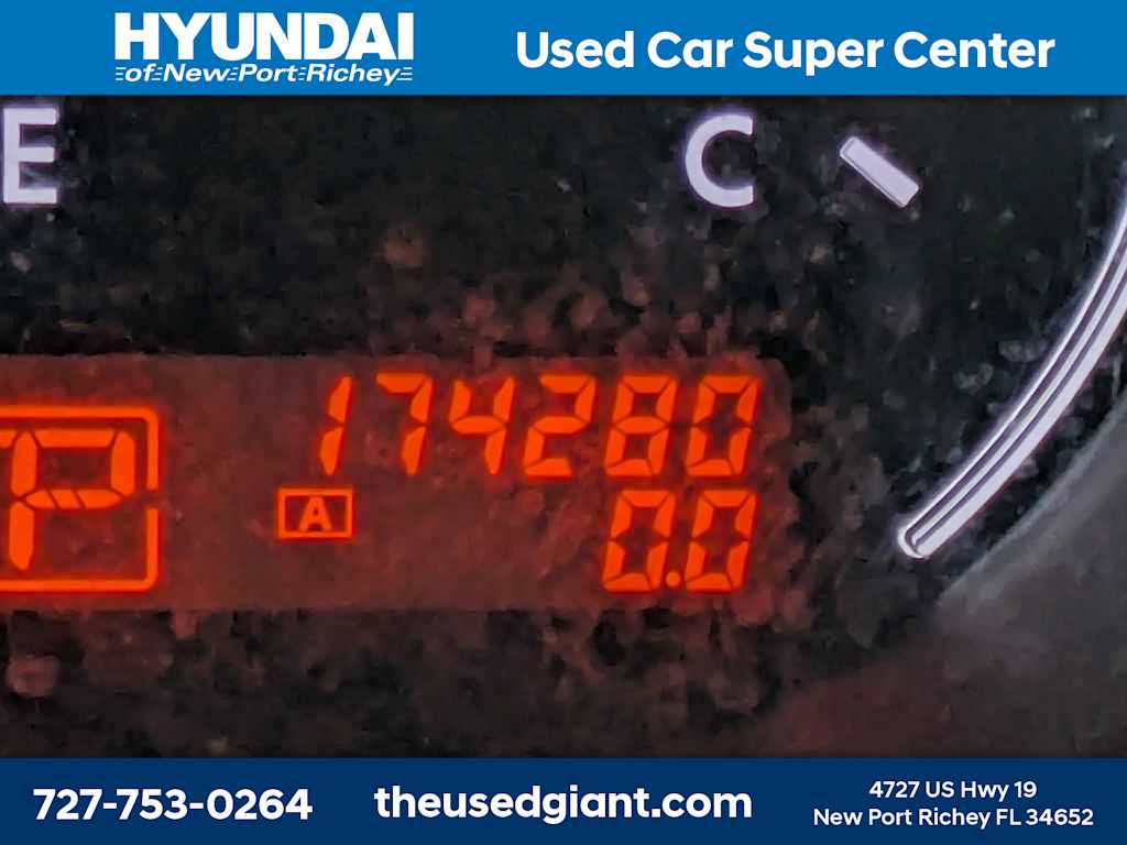 Thumbnail: 2011 Nissan Altima - 36