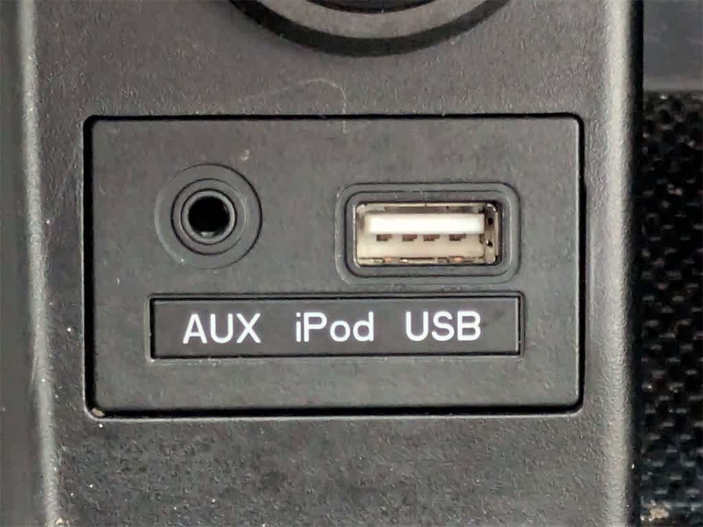 Thumbnail: 2016 Hyundai Elantra - 20