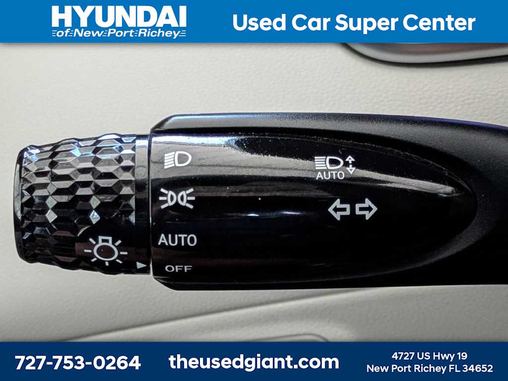 Thumbnail: 2024 Hyundai Tucson - 26
