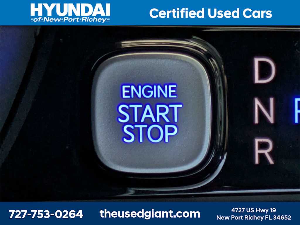 Thumbnail: 2026 Hyundai Palisade - 43