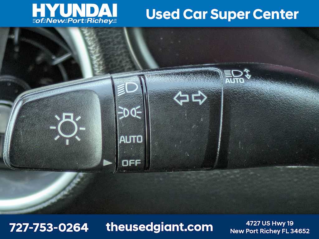 Thumbnail: 2024 Kia Forte - 26