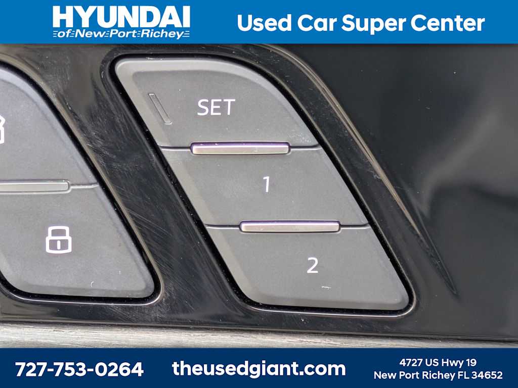 Thumbnail: 2021 Audi A4 - 22