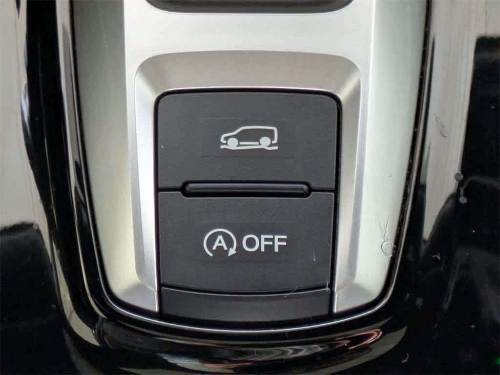 Thumbnail: 2022 Honda Pilot - 36