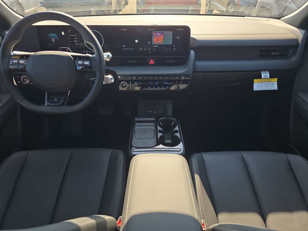 Thumbnail: 2026 Hyundai Ioniq 5 - 18