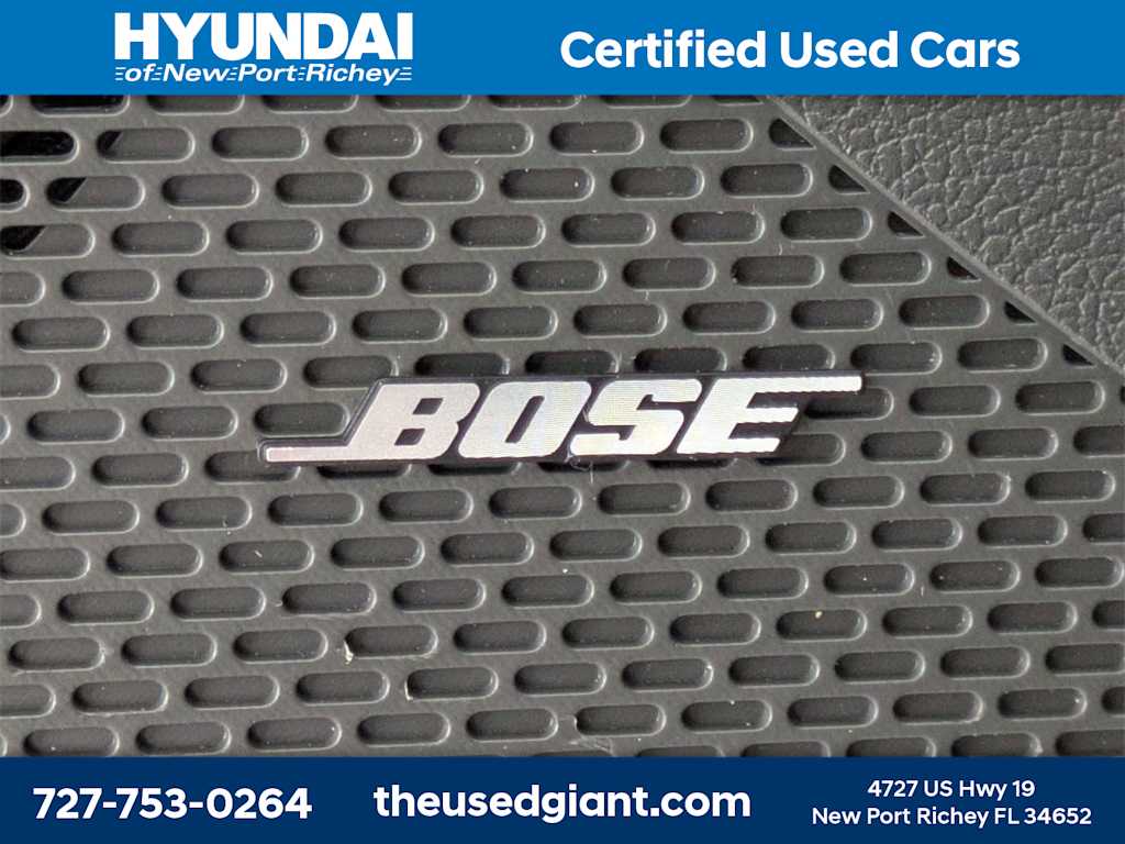 Thumbnail: 2021 Hyundai Sonata - 30